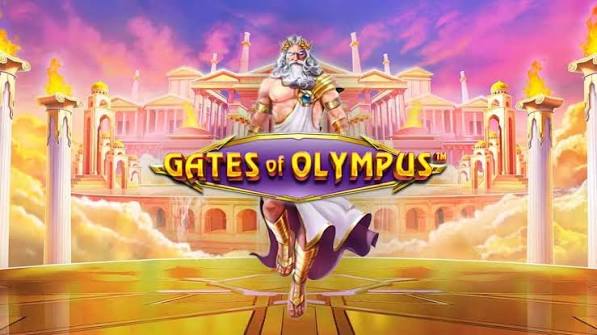 Discover the Excitement of Gates of Olympus Casino