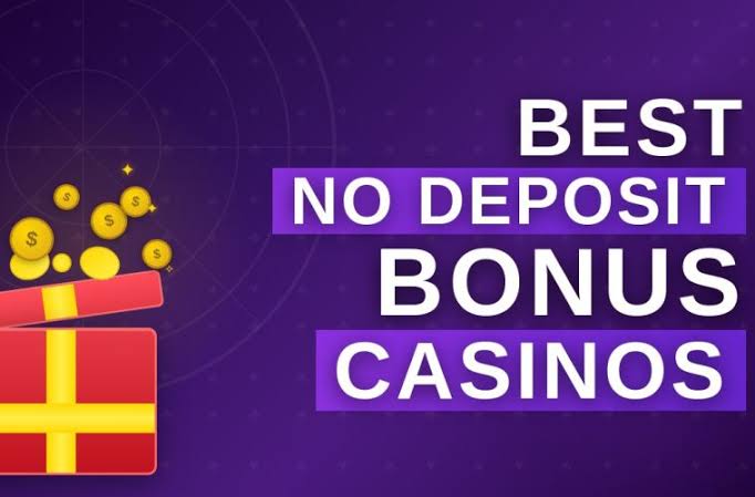 Discovering Low Deposit Casino Sites The Future of Online Gambling
