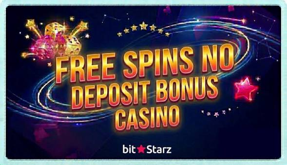 Discovering Low Deposit Casino Sites The Future of Online Gambling