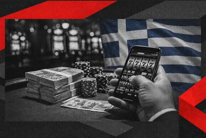 Discovering New Online Casinos Your Guide to the Latest Gaming Platforms -781144963 Discovering New Online Casinos Your Guide to the Latest Gaming Platforms -781144963