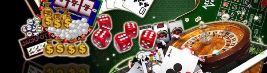 Exploring Online Casinos in Europe The Ultimate Guide