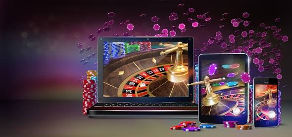 Jak vybrat nejlepší zahraniční online casino v roce 2023 Jak vybrat nejlepší zahraniční online casino v roce 2023