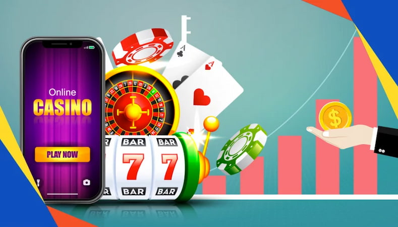Latest Tropicanza Casino Promo Codes Unlock Exclusive Offers!