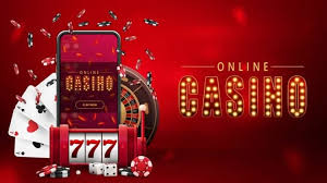 Latest Tropicanza Casino Promo Codes Unlock Exclusive Offers!