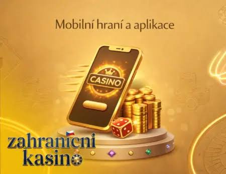 Legální online casino Merkurxtip – Zábava a bezpečnost na prvním místě