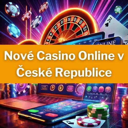 Nejlepší české online casino Průvodce světem hazardu Nejlepší české online casino Průvodce světem hazardu