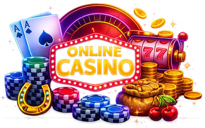 Nejlepší české online casino Průvodce světem hazardu Nejlepší české online casino Průvodce světem hazardu
