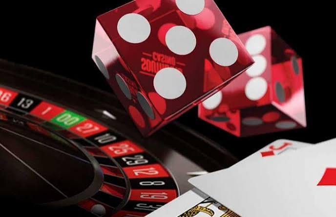 Νέα Online Καζίνο Οι Τάσεις και οι Ευκαιρίες Νέα Online Καζίνο Οι Τάσεις και οι Ευκαιρίες