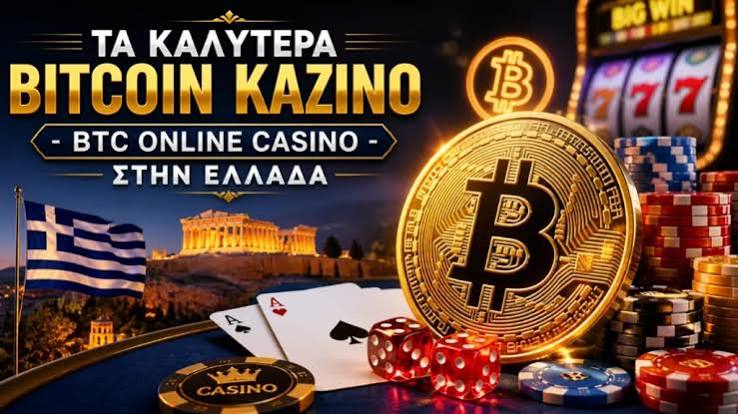 Νέα Online Καζίνο Οι Τάσεις και οι Ευκαιρίες Νέα Online Καζίνο Οι Τάσεις και οι Ευκαιρίες