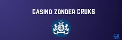 Online Casino met 10 Euro Storting Voordelen en Aanbevelingen