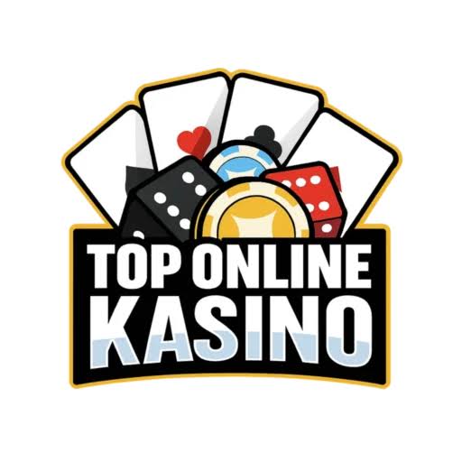 Průvodce zahraničními online kasiny Jak najít to nejlepší Průvodce zahraničními online kasiny Jak najít to nejlepší