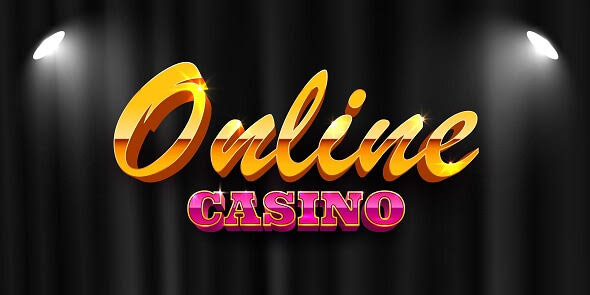 Průvodce zahraničními online kasiny Jak najít to nejlepší Průvodce zahraničními online kasiny Jak najít to nejlepší