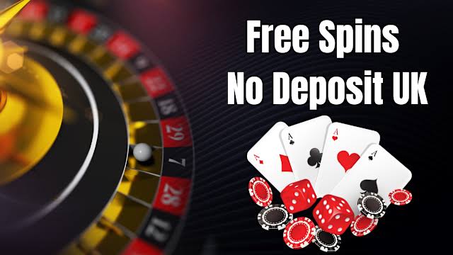 The Ultimate Guide to Casino Affiliate Programs Boost Your Income The Ultimate Guide to Casino Affiliate Programs Boost Your Income