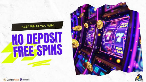 The Ultimate Guide to Casino Affiliate Programs Boost Your Income The Ultimate Guide to Casino Affiliate Programs Boost Your Income