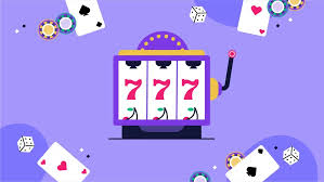 Udenlandske Casinoer Uden ROFUS - En Guidet Tour Udenlandske Casinoer Uden ROFUS - En Guidet Tour