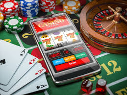 Unleash the Fun A Complete Guide to Slots Dynamite Promo Codes