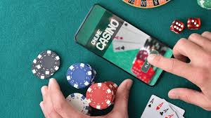 Winzter Casino & Sportsbook Your Ultimate Gaming Destination -2009705901