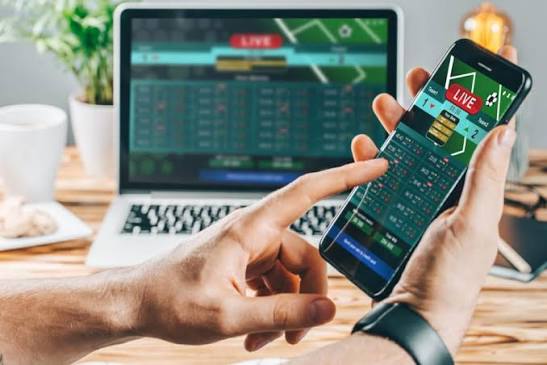 1xBet Philippines Your Ultimate Betting Experience 1xBet Philippines Your Ultimate Betting Experience