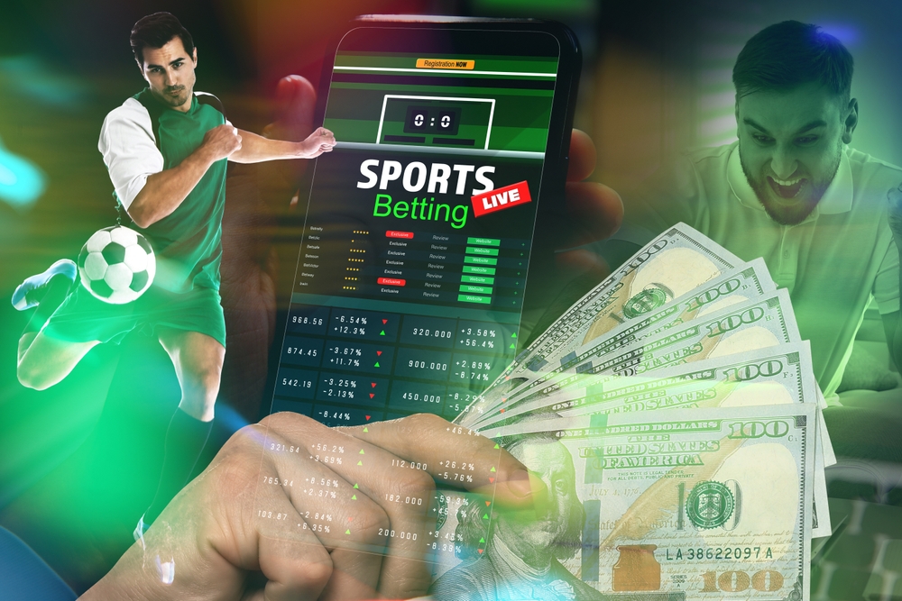 1xBet Philippines Your Ultimate Betting Experience 1xBet Philippines Your Ultimate Betting Experience