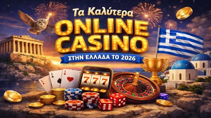 Καλύτερες Κριτικές Καζίνο Οδηγός για Επιλογές και Εμπειρίες 448945021