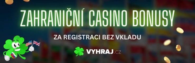 Casino s Minimálním Vkladem Zábava Bez Velkých Investic