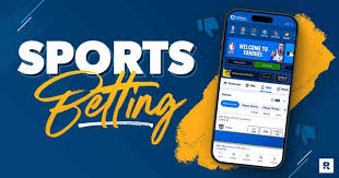 Découvrez Betwiner - Une nouvelle ère des paris sportifs