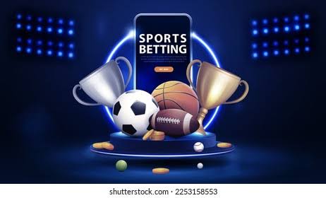 Découvrez Betwiner - Une nouvelle ère des paris sportifs