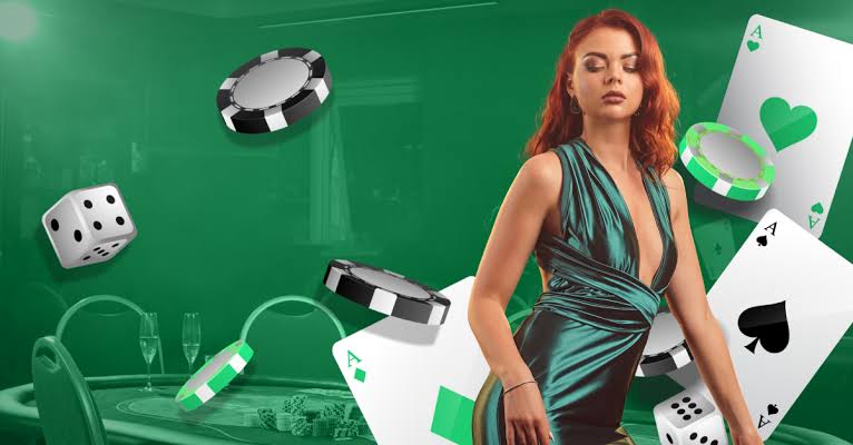 Discover the Exciting World of BC.Game Online Platform -454248854 Discover the Exciting World of BC.Game Online Platform -454248854