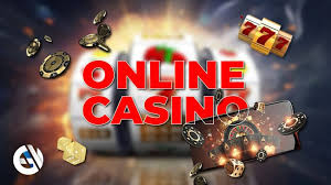 Experience Thrills with Patrick Spins Casino App