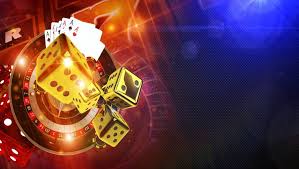 Exploring Love Casino 2 Mirrors Your Ultimate Guide Exploring Love Casino 2 Mirrors Your Ultimate Guide