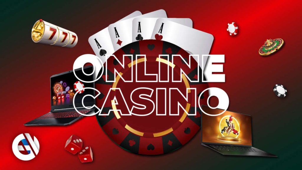 Exploring Love Casino 2 Mirrors Your Ultimate Guide Exploring Love Casino 2 Mirrors Your Ultimate Guide