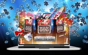 Exploring the Exciting World of Online Casino WildWild Exploring the Exciting World of Online Casino WildWild