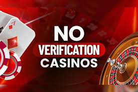 Exploring the World of Crypto Casinos Without KYC 254139912 Exploring the World of Crypto Casinos Without KYC 254139912