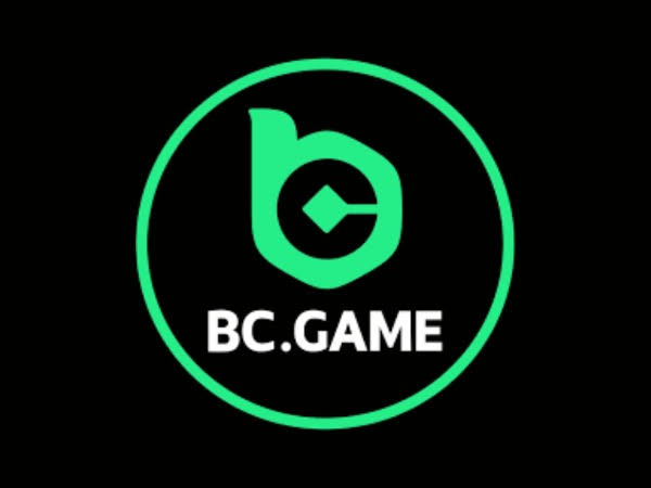 Get the Latest BC.Game App Your Gateway to Thrilling Gaming Experience