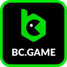 Latest BC.Game Mirrors Stay Updated and Access Easily