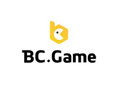 Latest BC.Game Mirrors Stay Updated and Access Easily