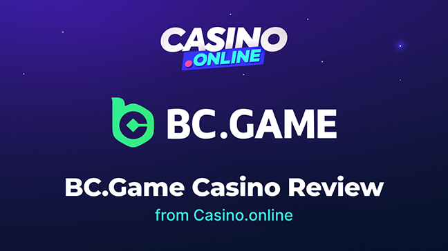 Oscar Spins No Deposit Bonus Hvordan du Får Det Meste Ud Af Det