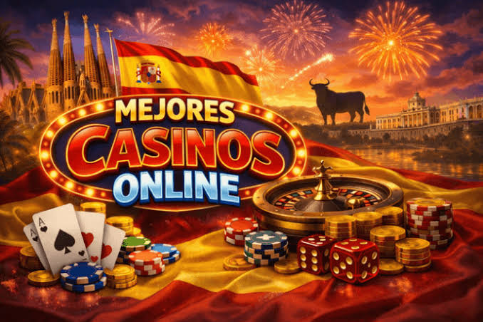 Ruleta Casino Online Gratis Los Mejores Opciones para Jugar