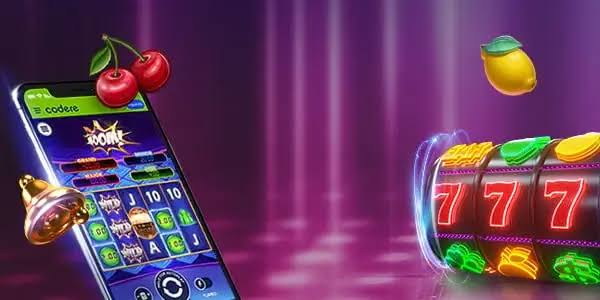 Ruleta Casino Online Gratis Los Mejores Opciones para Jugar