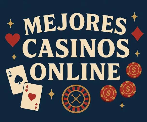 Ruleta Casino Online Gratis Los Mejores Opciones para Jugar