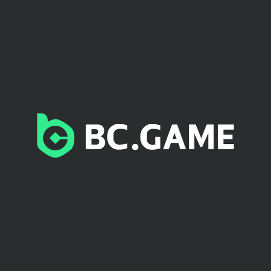 Ultimate Guide to Hash.Game Bonuses -374491072