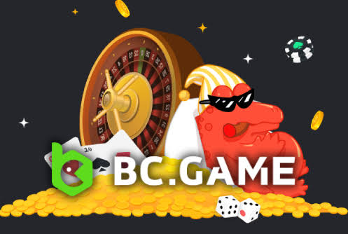 Working BC.Game Mirror Sites Accessing Your Favorite Online Casino Seamlessly Working BC.Game Mirror Sites Accessing Your Favorite Online Casino Seamlessly